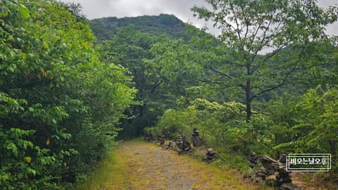 전북천리길금강변마실길2코스 사진 9