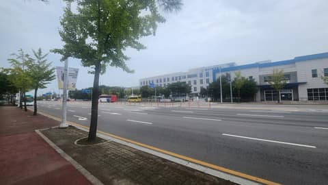DMZ평화의길5코스 사진 4
