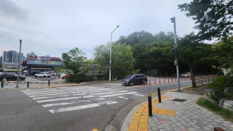 DMZ평화의길5코스 사진 6
