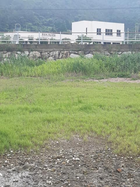 남파랑길59코스 사진 7