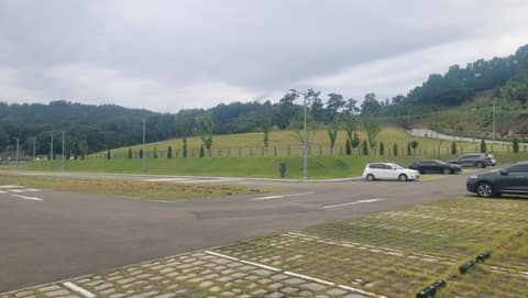 남파랑길50코스 사진 2