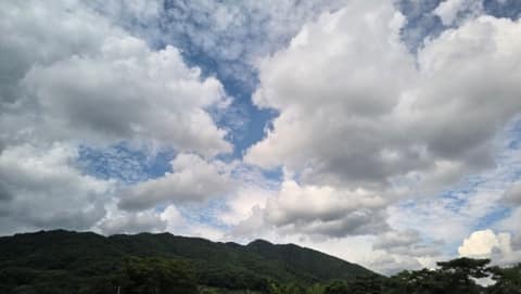 전북천리길강천산길 사진 4