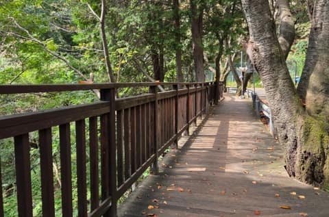 남파랑길8코스 사진 9