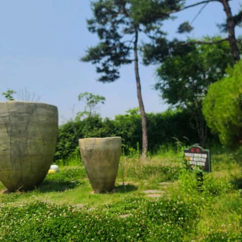 영종둘레길3코스(힐링바닷길) 사진 6