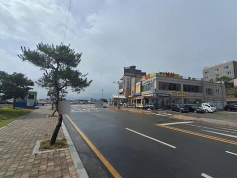 서해랑길80코스 사진 5