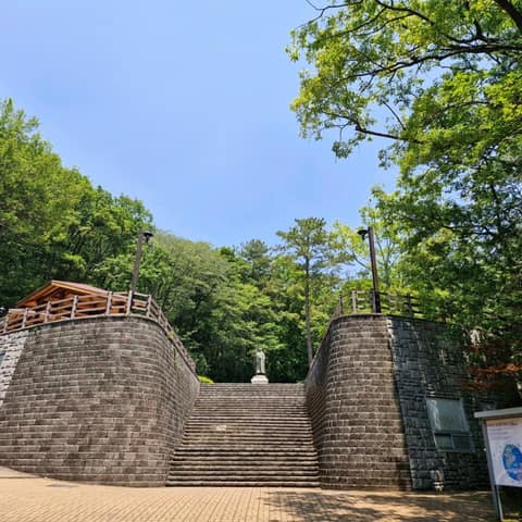 부산갈맷길6코스3구간 사진 10