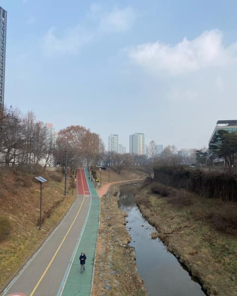허밍웨이길 사진 9