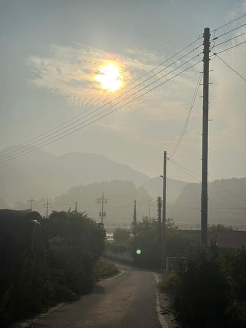 서해랑길11코스 사진 6