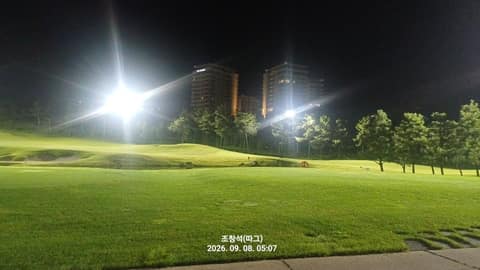 서해랑길89코스 사진 2