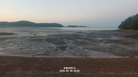 서해랑길89코스 사진 3