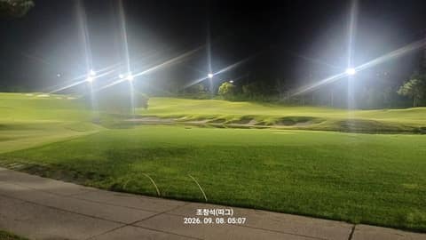 서해랑길89코스 사진 7