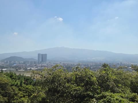 제주올레길17코스 사진 9