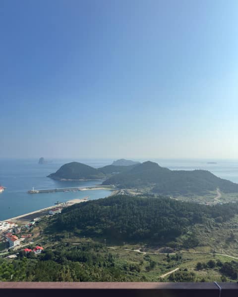 제주올레길18-1코스 사진 4