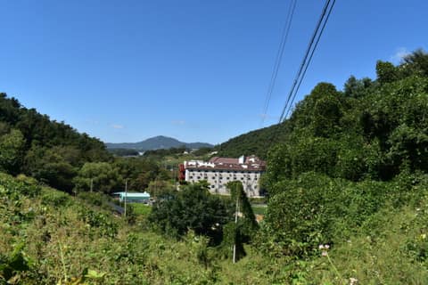 지리산둘레길운봉-인월구간 사진 4