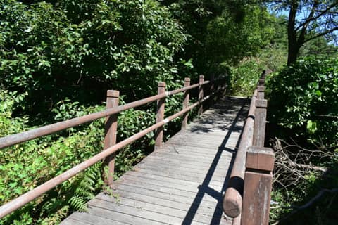 지리산둘레길운봉-인월구간 사진 6