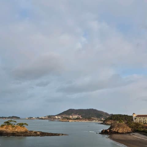 변산마실길 사진 8