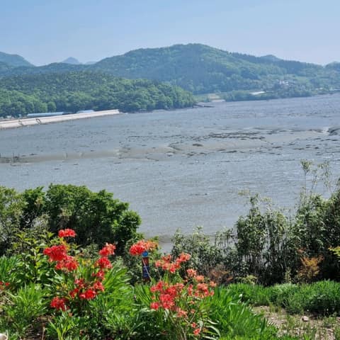 변산마실길 사진 12