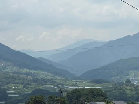 지리산둘레길인월-금계구간 사진 6