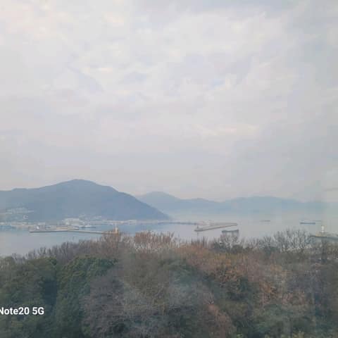 한국의아름다운길 사진 4