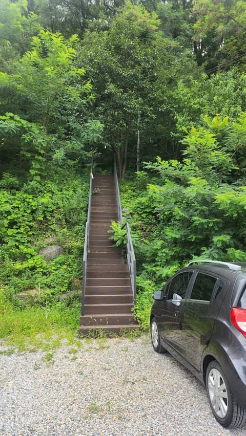 운탄고도1330_5길 사진 1