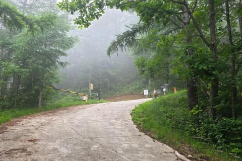 운탄고도1330_5길 사진 6