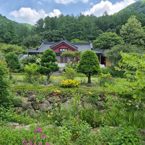 운탄고도1330_3길 사진 6