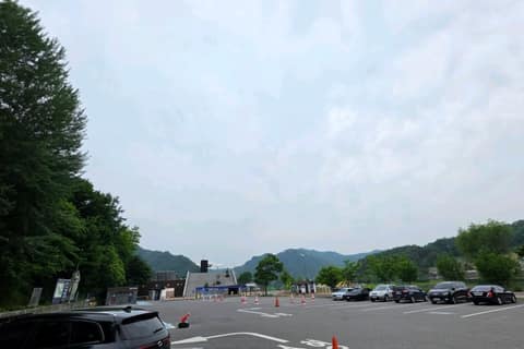 운탄고도1330_1길 사진 3
