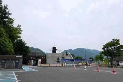 운탄고도1330_1길 사진 6