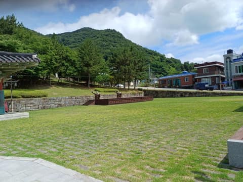 이순신승전길(노량해전) 사진 1