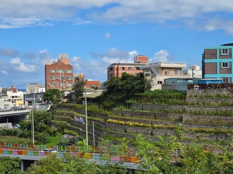 성안올레3코스 사진 7