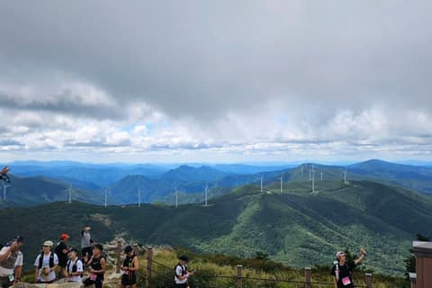 운탄고도1330_6길 사진 1