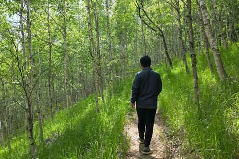 운탄고도1330_6길 사진 2