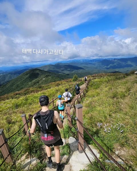 운탄고도1330_6길 사진 10