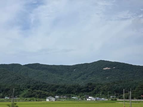 강화나들길11코스(석모도바람길) 사진 1