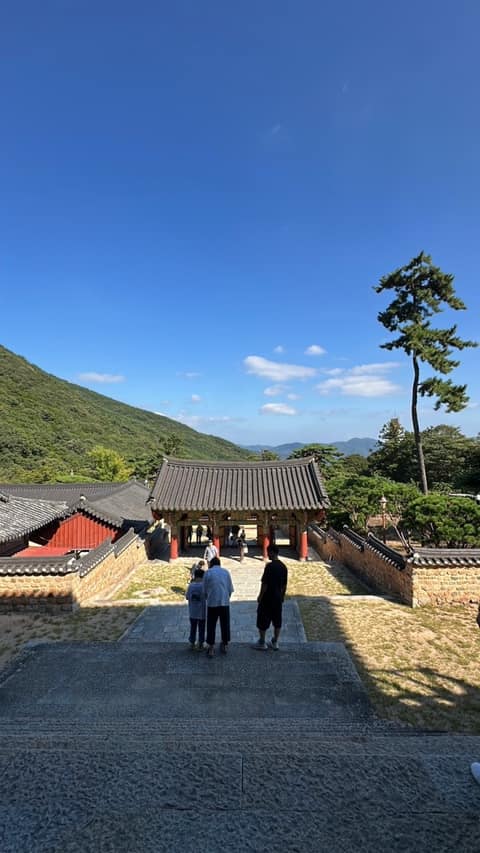 부산갈맷길7코스2구간 사진 7