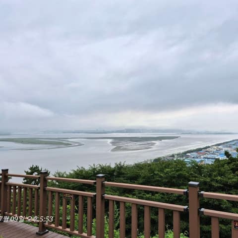 부산갈맷길4코스3구간 사진 6