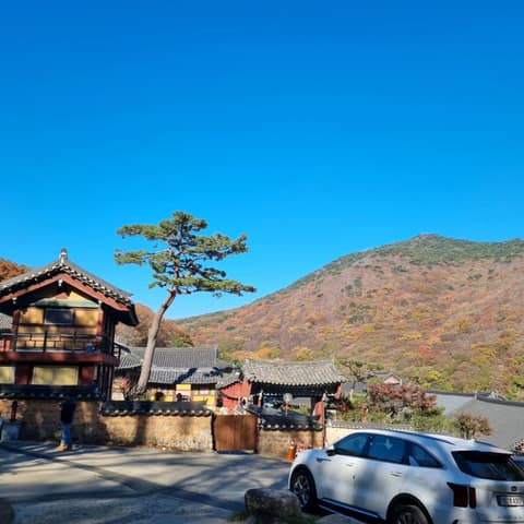 부산갈맷길7코스1구간 사진 4