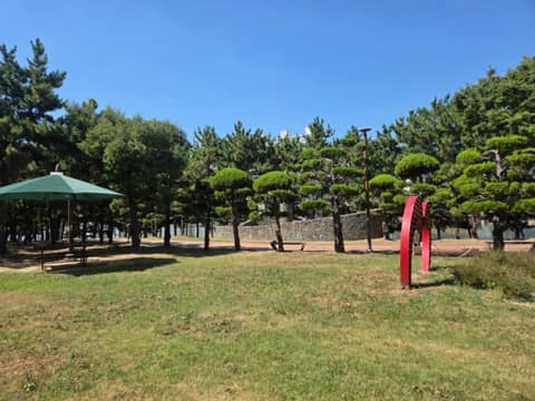 부산갈맷길8코스2구간 사진 6