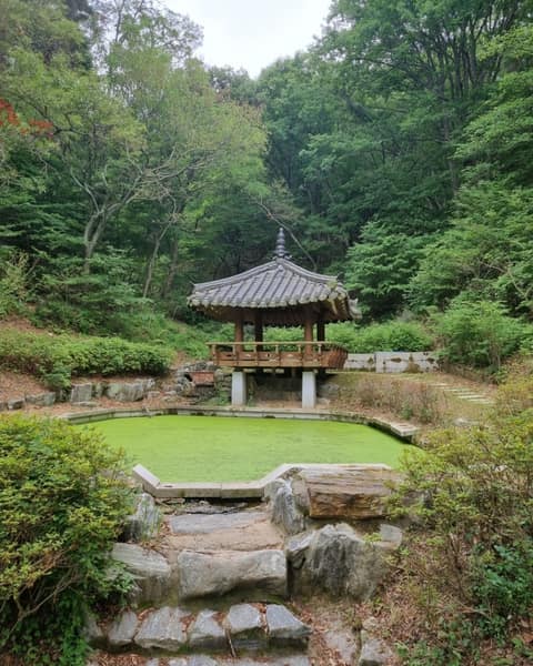 부산갈맷길9코스2구간 사진 3