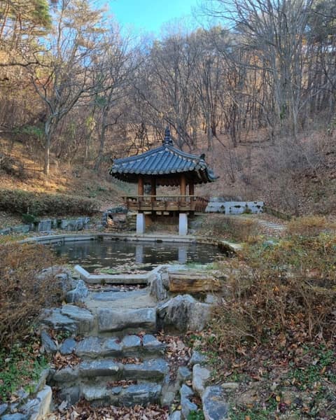 부산갈맷길9코스2구간 사진 6