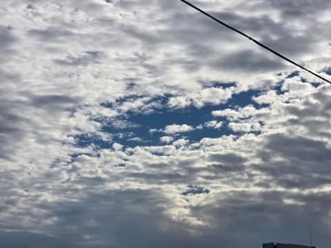 강화나들길13코스(볼음도길) 사진 4