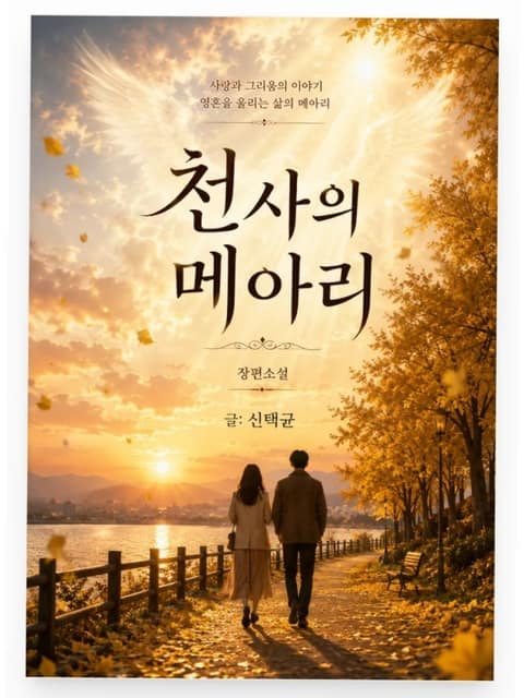 강화나들길13코스(볼음도길) 사진 8