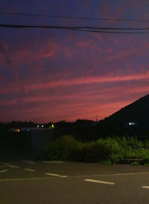제주올레길21코스 사진 8