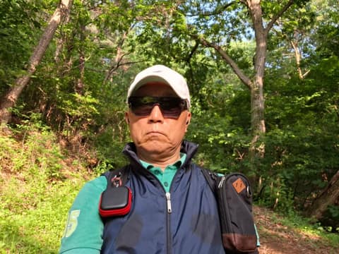고양누리길12코스(고양동누리길) 사진 3