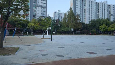 천사길 사진 3