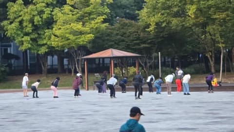 천사길 사진 6