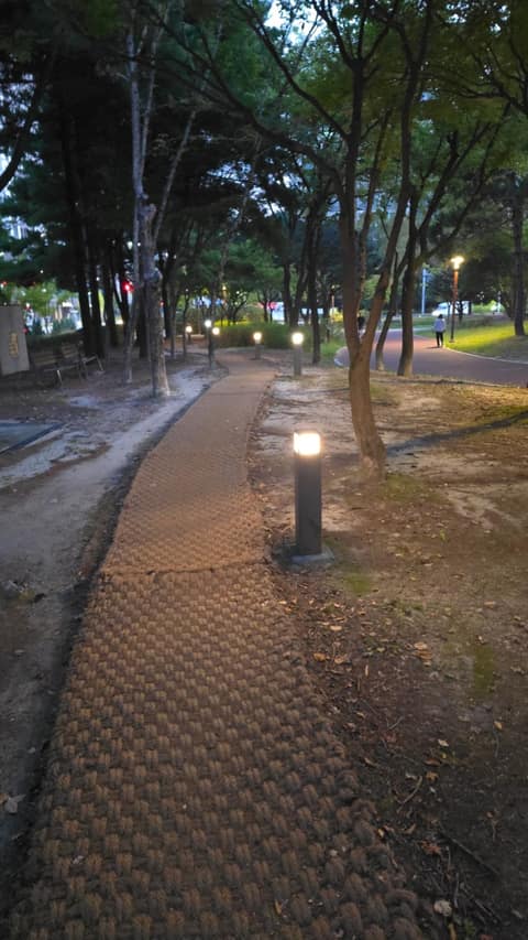 천사길 사진 7