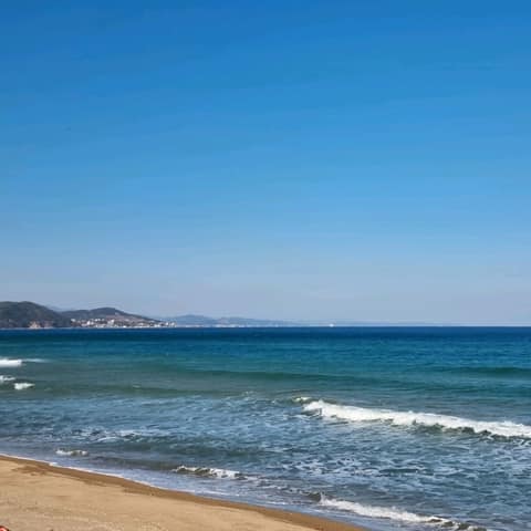 해파랑길17코스 사진 10