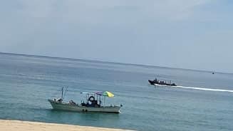 해파랑길25코스 사진 8