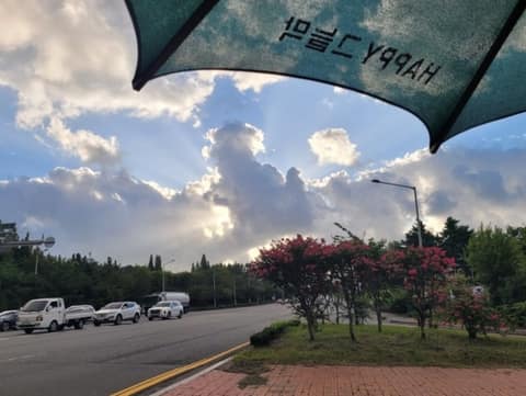 해파랑길6코스 사진 10